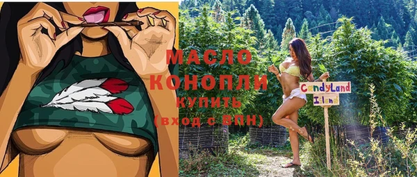 МДМА Бородино